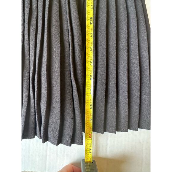 Ganni Dress‎ Sz XS Petite XSP - Picture 10 of 10